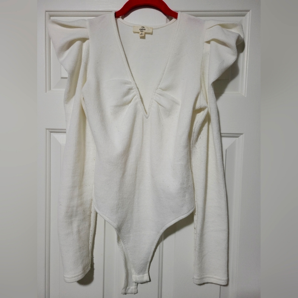 Bodysuit